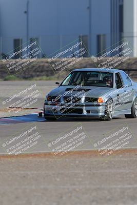 media/Apr-14-2024-Speed Ventures (Sun) [[b247a995cb]]/Red/Session 1 (Turn 9)/